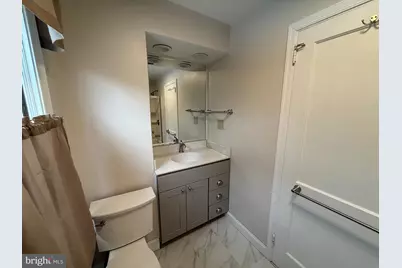 411 N 4th Street, Lemoyne, PA 17043 - Photo 10