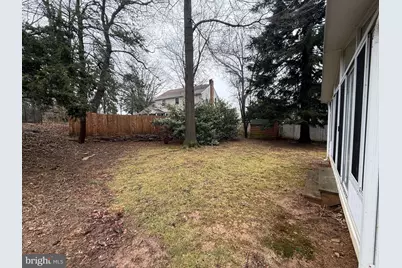 411 N 4th Street, Lemoyne, PA 17043 - Photo 16