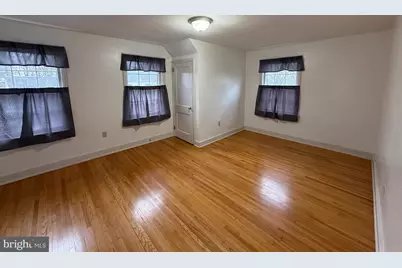 411 N 4th Street, Lemoyne, PA 17043 - Photo 12