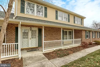 165 Hickory Road, Carlisle, PA 17015 - Photo 4