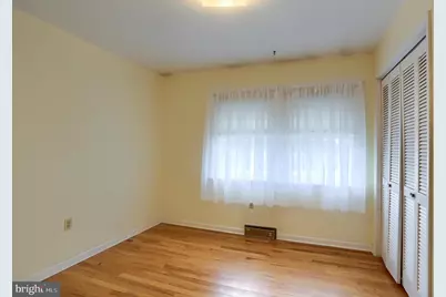 165 Hickory Road, Carlisle, PA 17015 - Photo 24