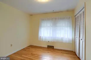 165 Hickory Rd, Carlisle, PA 17015 - Photo 24