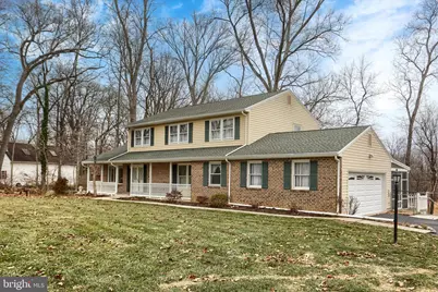 165 Hickory Road, Carlisle, PA 17015 - Photo 2