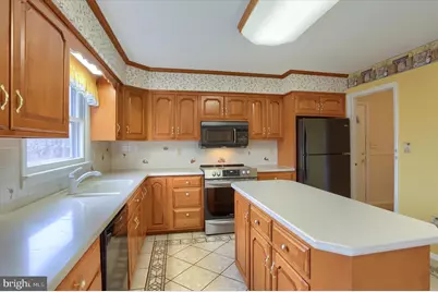 165 Hickory Road, Carlisle, PA 17015 - Photo 14