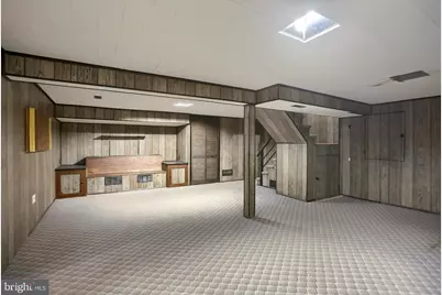 165 Hickory Road, Carlisle, PA 17015 - Photo 34