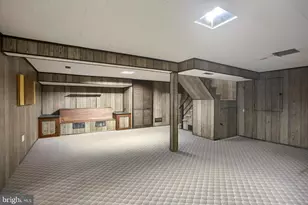 165 Hickory Rd, Carlisle, PA 17015 - Photo 34