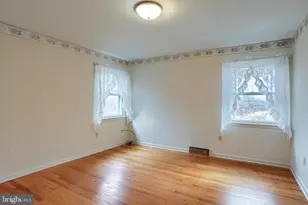 165 Hickory Rd, Carlisle, PA 17015 - Photo 20