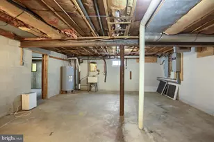 165 Hickory Rd, Carlisle, PA 17015 - Photo 36