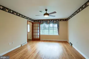 165 Hickory Rd, Carlisle, PA 17015 - Photo 18