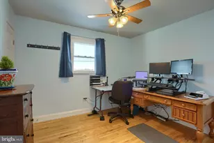 745 Longs Gap Rd, Carlisle, PA 17013 - Photo 22