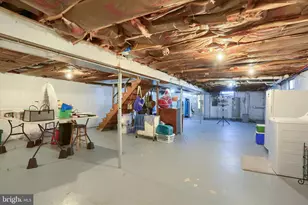 745 Longs Gap Rd, Carlisle, PA 17013 - Photo 26