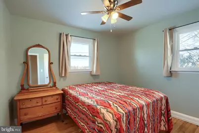 745 Longs Gap Road, Carlisle, PA 17013 - Photo 20