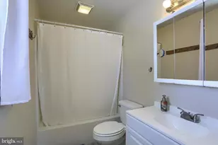 745 Longs Gap Rd, Carlisle, PA 17013 - Photo 18