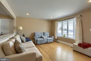 745 Longs Gap Rd, Carlisle, PA 17013 - Photo 8