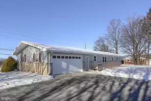 745 Longs Gap Rd, Carlisle, PA 17013 - Photo 32