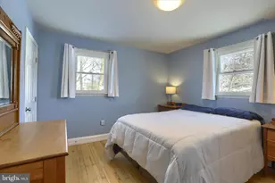 745 Longs Gap Rd, Carlisle, PA 17013 - Photo 16