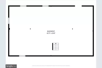 745 Longs Gap Road, Carlisle, PA 17013 - Photo 36