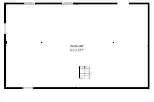 745 Longs Gap Rd, Carlisle, PA 17013 - Photo 36