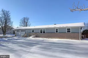 745 Longs Gap Rd, Carlisle, PA 17013 - Photo 34
