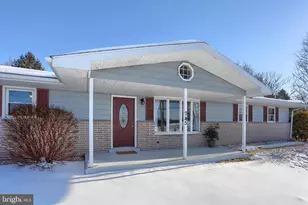 745 Longs Gap Rd, Carlisle, PA 17013 - Photo 6