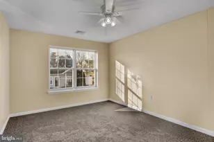 16 Courtyard Dr, Carlisle, PA 17013 - Photo 18