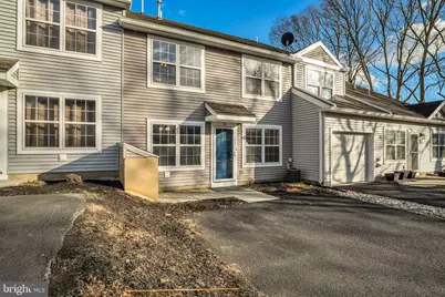 16 Courtyard Drive, Carlisle, PA 17013 - Photo 22