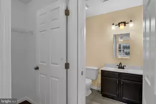 16 Courtyard Dr, Carlisle, PA 17013 - Photo 20