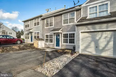 16 Courtyard Drive, Carlisle, PA 17013 - Photo 24