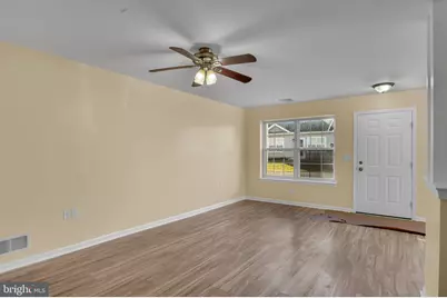 16 Courtyard Drive, Carlisle, PA 17013 - Photo 6