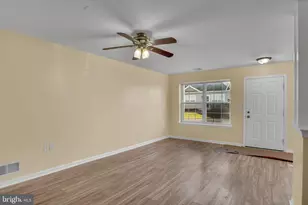 16 Courtyard Dr, Carlisle, PA 17013 - Photo 6