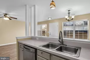 16 Courtyard Dr, Carlisle, PA 17013 - Photo 12