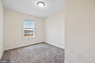 1201 Walnut Bottom Rd, Carlisle, PA 17015 - Photo 16