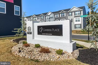 1201 Walnut Bottom Rd #13-0409, Carlisle, PA 17015 - Photo 2