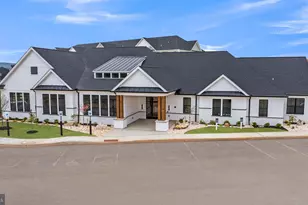 1201 Walnut Bottom Rd, Carlisle, PA 17015 - Photo 22