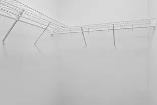 1201 Walnut Bottom Rd, Carlisle, PA 17015 - Photo 20