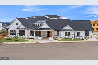 1201 Walnut Bottom Rd #13-0205, Carlisle, PA 17015 - Photo 22