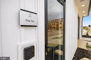 1201 Walnut Bottom Rd, Carlisle, PA 17015 - Photo 32