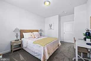 1201 Walnut Bottom Rd, Carlisle, PA 17015 - Photo 16