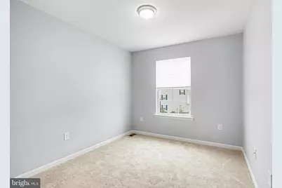 4235 Wild Orchid Lane, Enola, PA 17025 - Photo 14