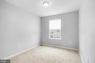 4235 Wild Orchid Ln, Enola, PA 17025 - Photo 14