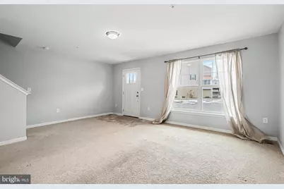 4235 Wild Orchid Lane, Enola, PA 17025 - Photo 4