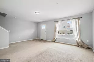 4235 Wild Orchid Ln, Enola, PA 17025 - Photo 4