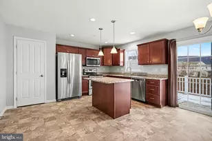 4235 Wild Orchid Ln, Enola, PA 17025 - Photo 6