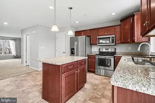 4235 Wild Orchid Ln, Enola, PA 17025 - Photo 8