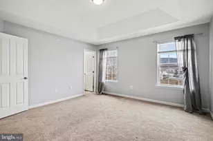 4235 Wild Orchid Ln, Enola, PA 17025 - Photo 10