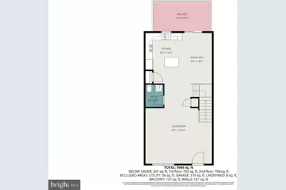 4235 Wild Orchid Lane, Enola, PA 17025 - Photo 30