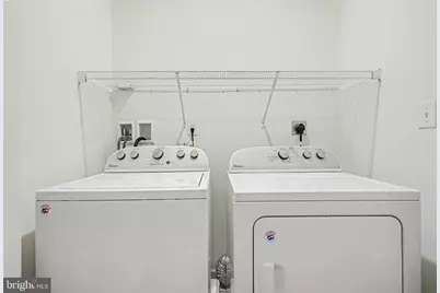 4235 Wild Orchid Lane, Enola, PA 17025 - Photo 22