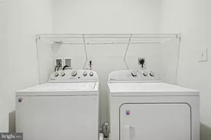 4235 Wild Orchid Ln, Enola, PA 17025 - Photo 22