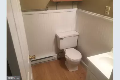 14 N Walnut Street #C, Mechanicsburg, PA 17055 - Photo 6