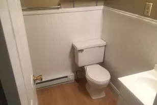 14 N Walnut St, Mechanicsburg, PA 17055 - Photo 6